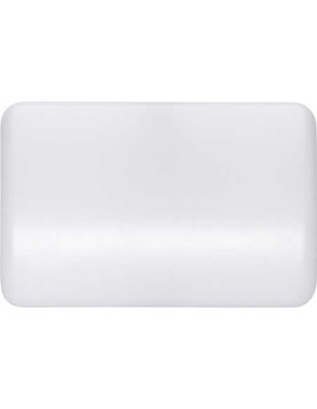 Amaran Ace 25c RGB LED Light Panel All-in-One Creator Kit (White) | Cam Tools, UAE