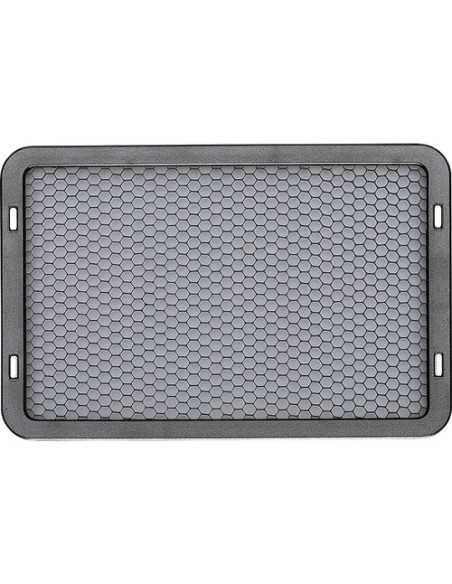 Amaran Ace 25c RGB LED Light Panel All-in-One Creator Kit (White) | Cam Tools, UAE