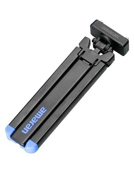 Amaran Ace 25c RGB LED Light Panel All-in-One Creator Kit (White) | Cam Tools, UAE