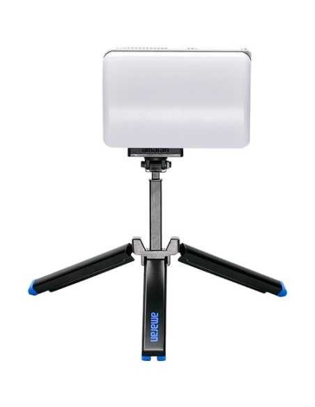 Amaran Ace 25c RGB LED Light Panel All-in-One Creator Kit (White) | Cam Tools, UAE