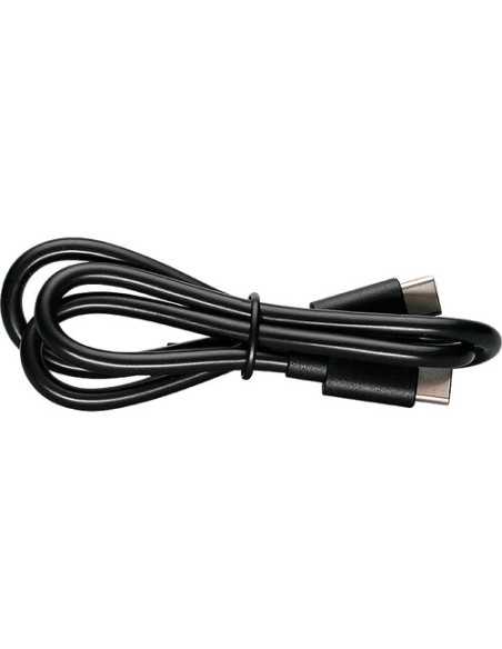 amaran Ace 25c RGB LED Light Panel All-in-One Creator Kit (Pink)