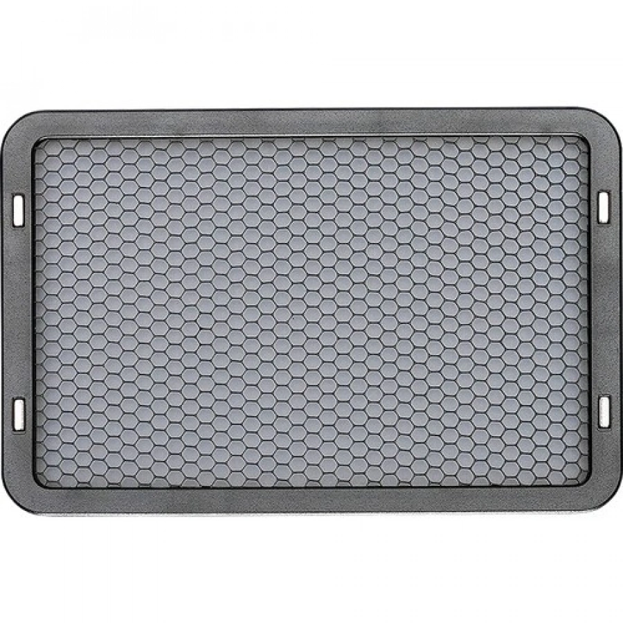 amaran Ace 25c RGB LED Light Panel All-in-One Creator Kit (Pink)