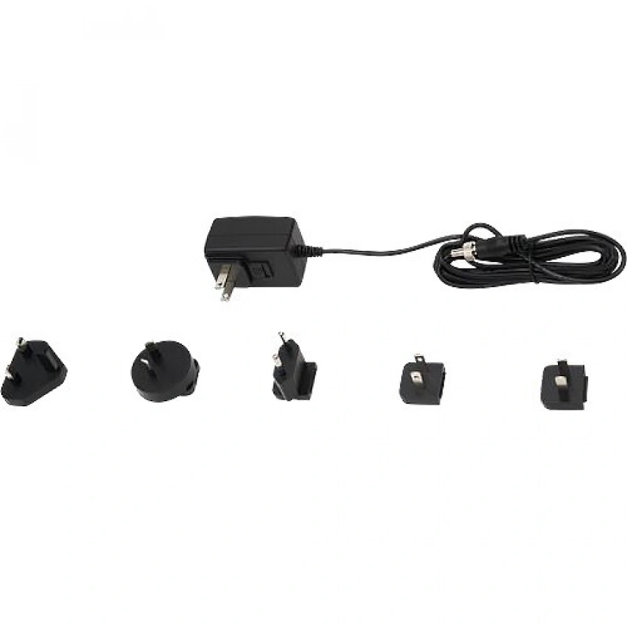 Aputure 18W/9V Power Adapter for Sidus Four