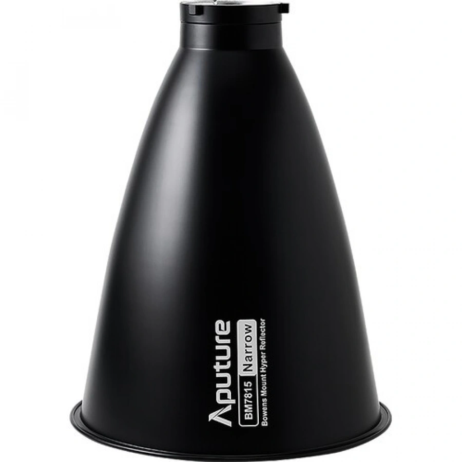 Aputure STORM 1200x Reflector Kit