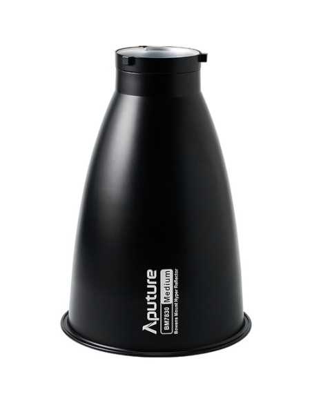 Aputure STORM 1200x Reflector Kit