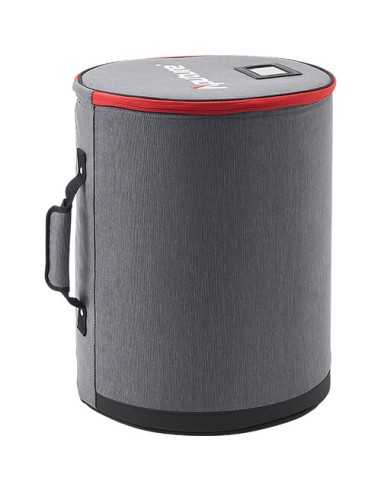 Aputure STORM 1200x Reflector Kit