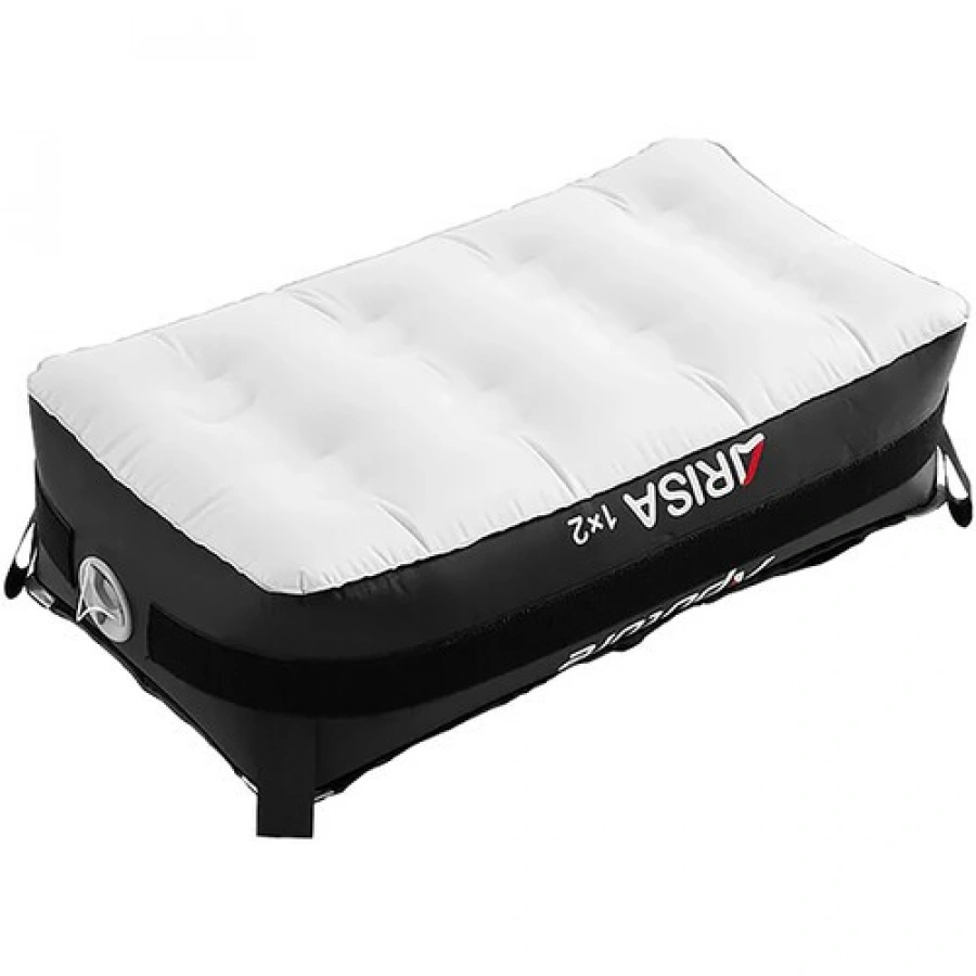 Aputure INFINIMAT Tunable Color Light Mat with Inflatable Airbag