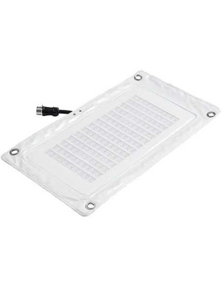 Aputure INFINIMAT (1 x 2', V-Mount)