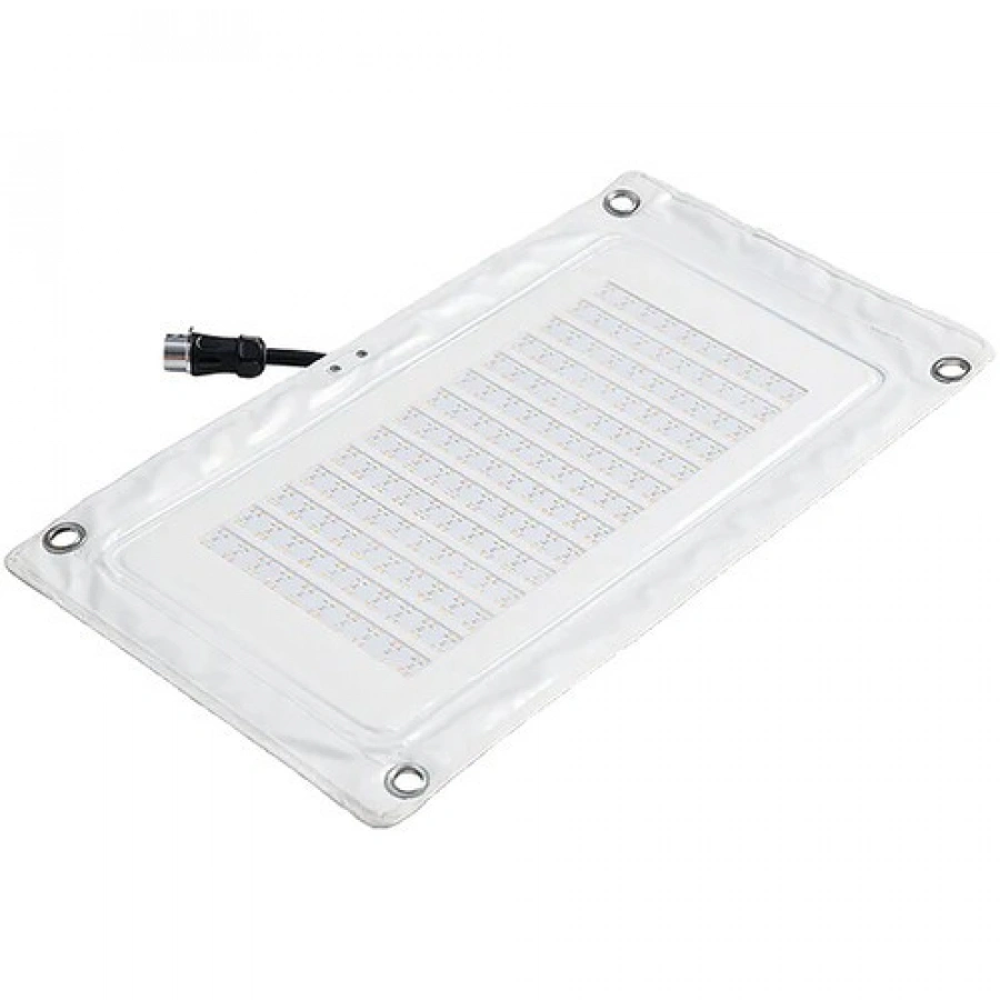 Aputure INFINIMAT (1 x 2', V-Mount)