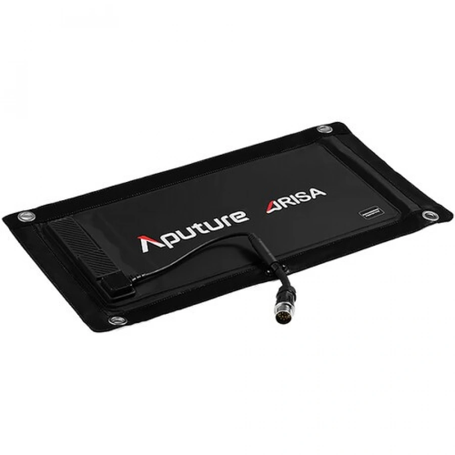 Aputure INFINIMAT (1 x 2', V-Mount)
