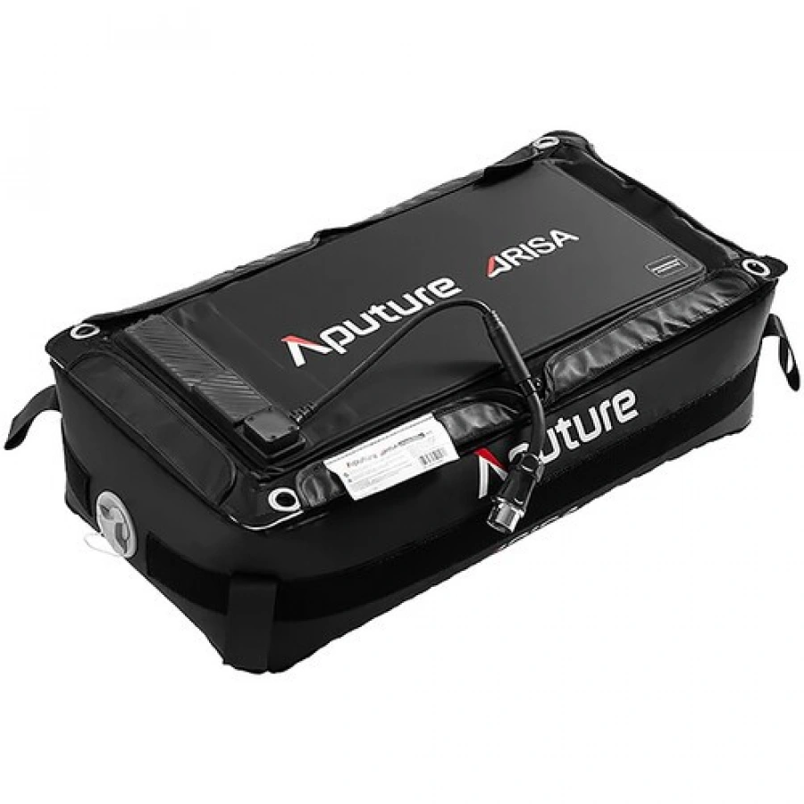 Aputure INFINIMAT (1 x 2', V-Mount)