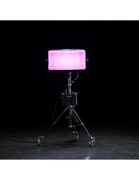 Aputure INFINIMAT (1 x 2', V-Mount)