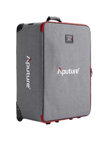 Aputure INFINIMAT (1 x 2', V-Mount)