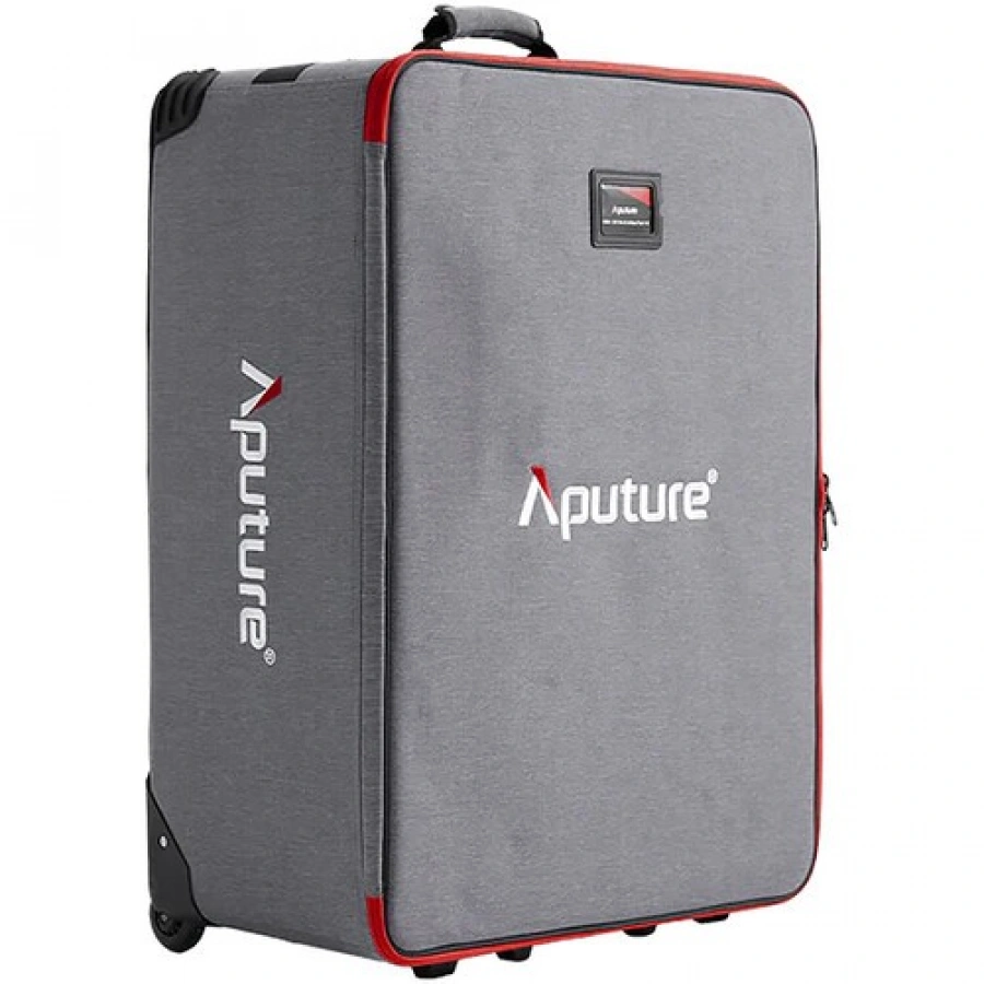 Aputure INFINIMAT (1 x 2', V-Mount)