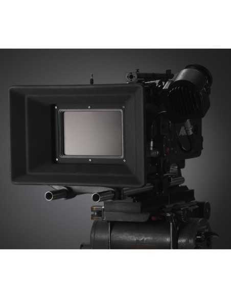 LEE Filters ProGlass CINE IRND Filter (4 x 5.65")