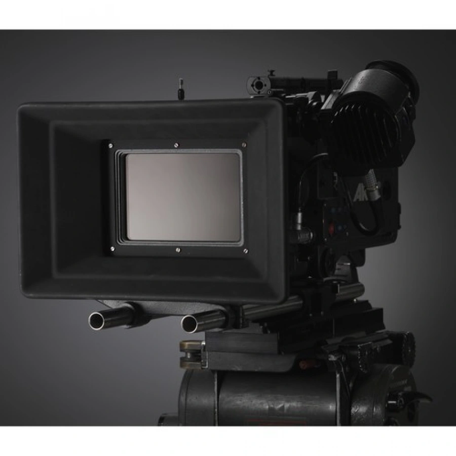 LEE Filters ProGlass CINE IRND Filter (4 x 5.65")