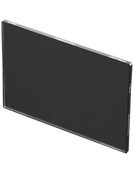LEE Filters ProGlass CINE IRND Filter (4 x 5.65")
