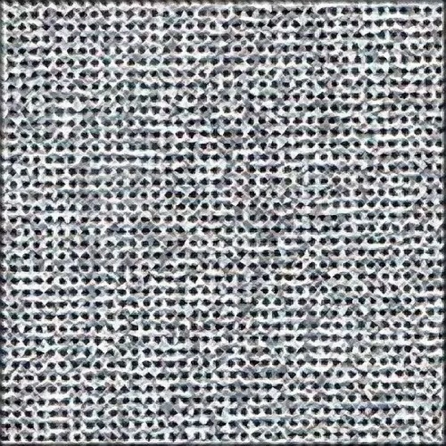 LEE 270 Lighting Scrim (1.27m x 7.62m) Roll