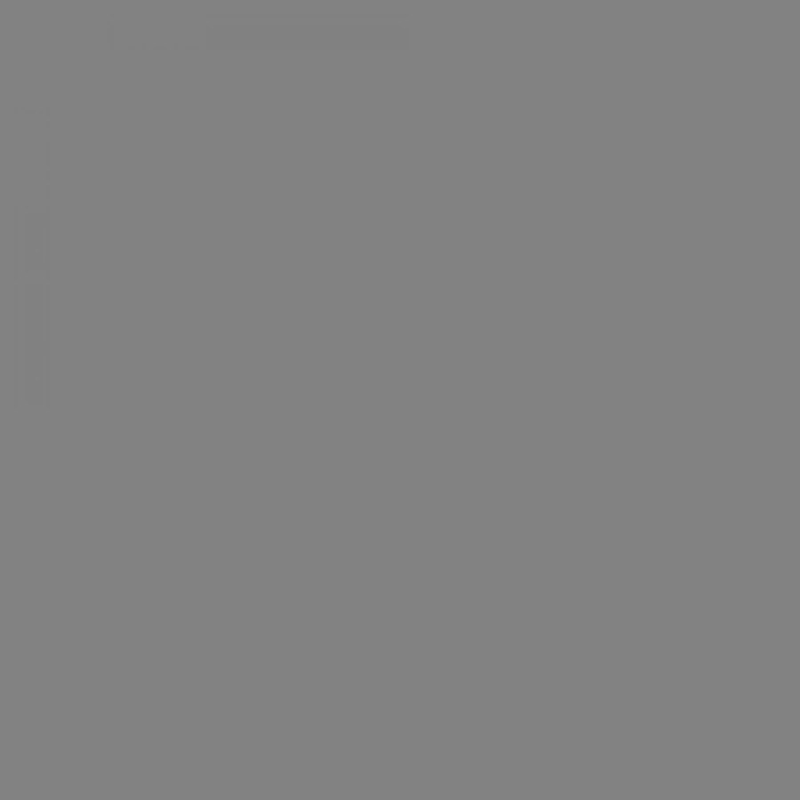 LEE 210 Lighting Gel .6ND (Natural Density)