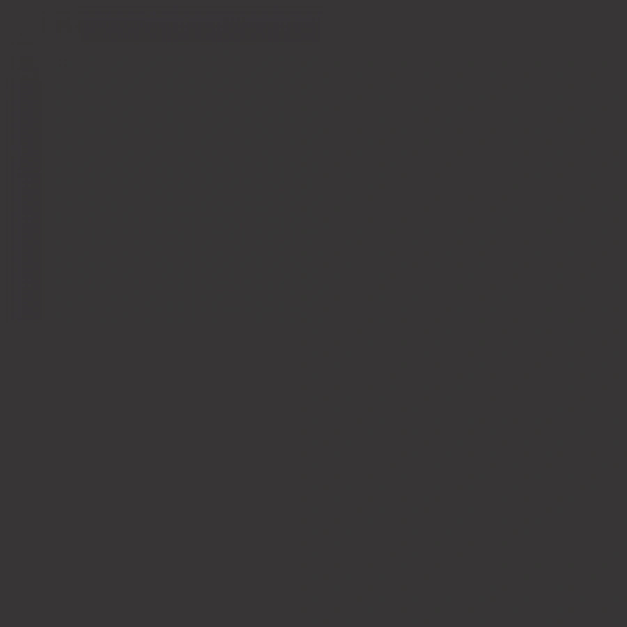 LEE 299 Lighting Gel 1.2ND (1.27m x 7.62m) Roll
