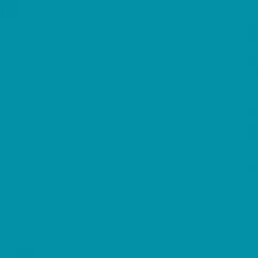 LEE 119 Lighting Gel Dark Blue (1.27m x 7.62m) Roll