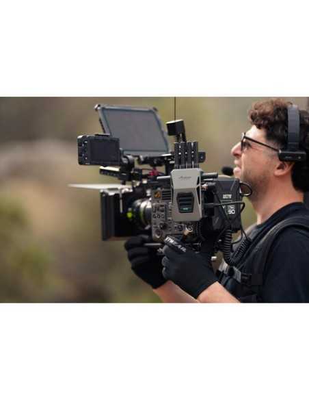 Accsoon CineView Master 4K Transmission System | UAE