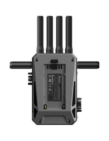 Accsoon CineView Master 4K SDI/HDMI Transmission System