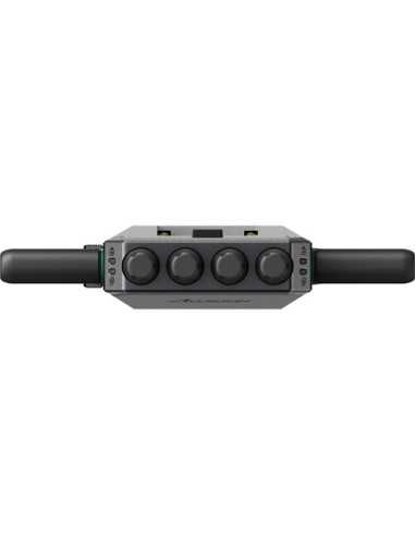 Accsoon CineView Master 4K SDI/HDMI Transmission System