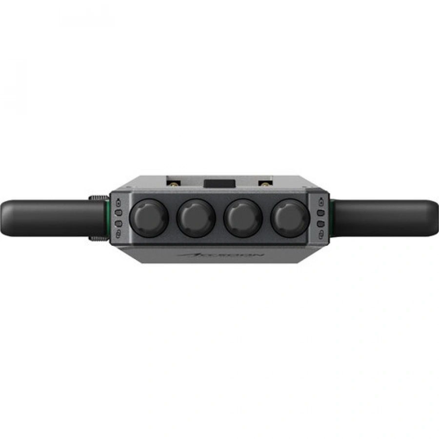 Accsoon CineView Master 4K SDI/HDMI Transmission System