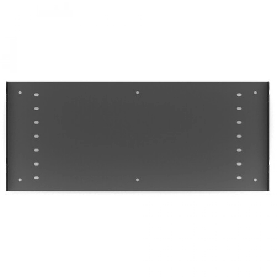 SWIT MATRIX-S8 8-Bay 100W
