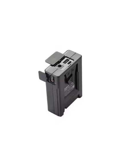 SWIT 50Wh USB-C Info Pocket V-mount Battery