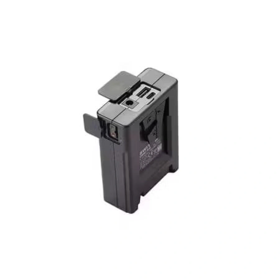 SWIT 50Wh USB-C Info Pocket V-mount Battery