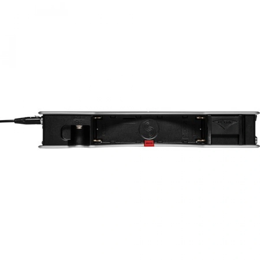 Sound Devices Scorpio 32-Channel/36-Track Portable