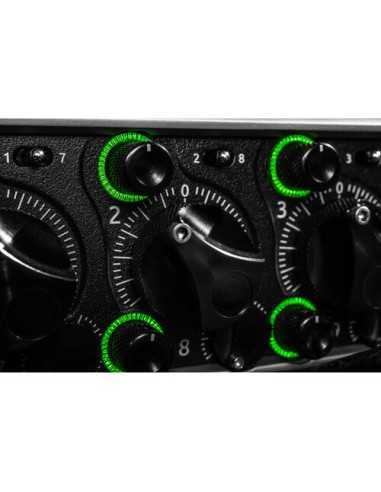 Sound Devices Scorpio 32-Channel/36-Track Portable