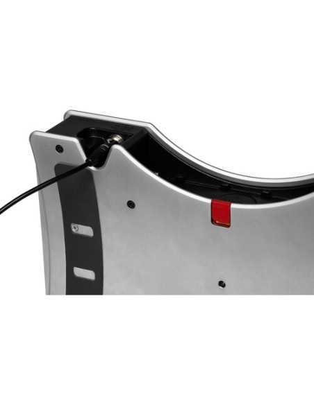 Sound Devices Scorpio 32-Channel/36-Track Portable