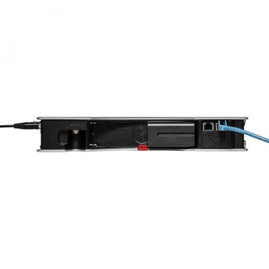 Sound Devices Scorpio 32-Channel/36-Track Portable