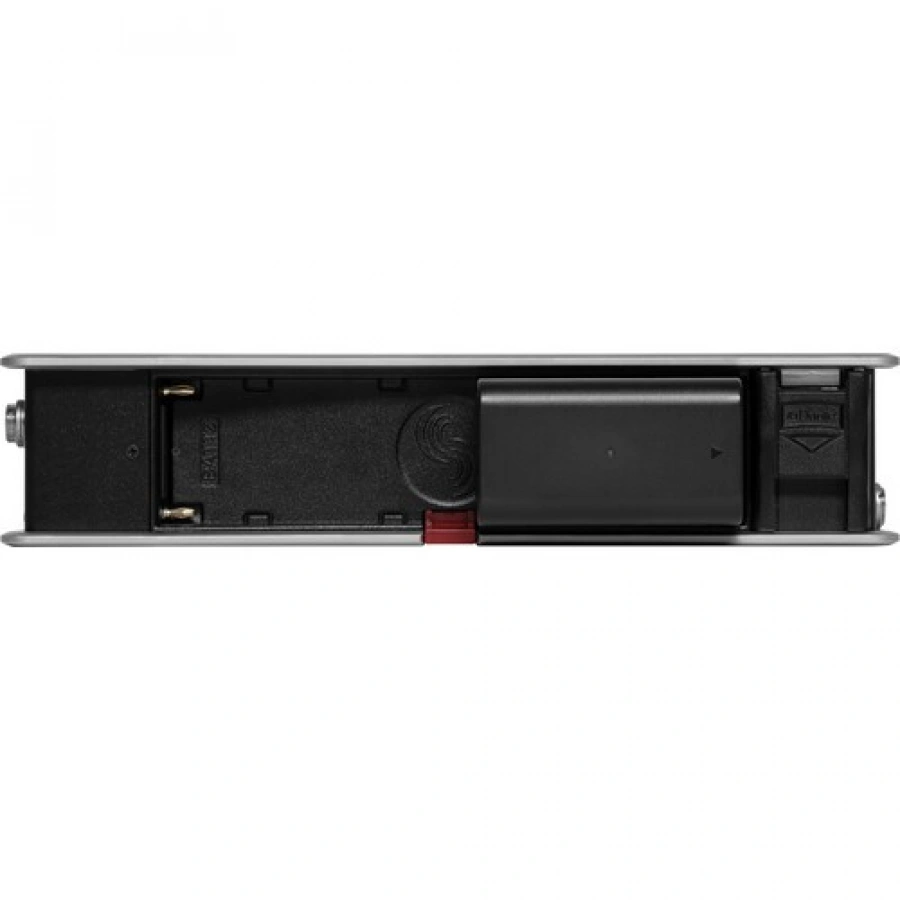 Sound Devices 888 Field Recorder | CamTools UAE
