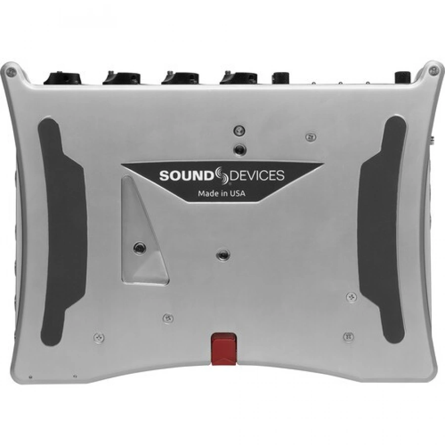 Sound Devices 888 Field Recorder | CamTools UAE
