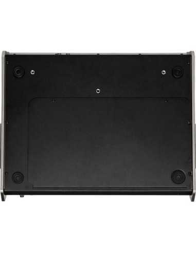 Sound Devices CL-16 Linear Fader Control Surface for 888 and Scorpio Mixer-Recorders