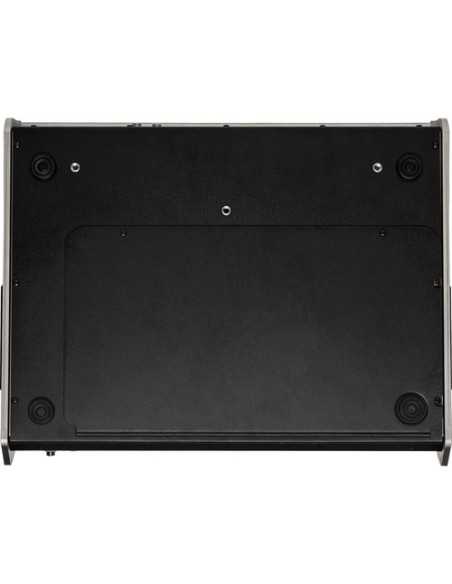 Sound Devices CL-16 Linear Fader Control Surface for 888 and Scorpio Mixer-Recorders