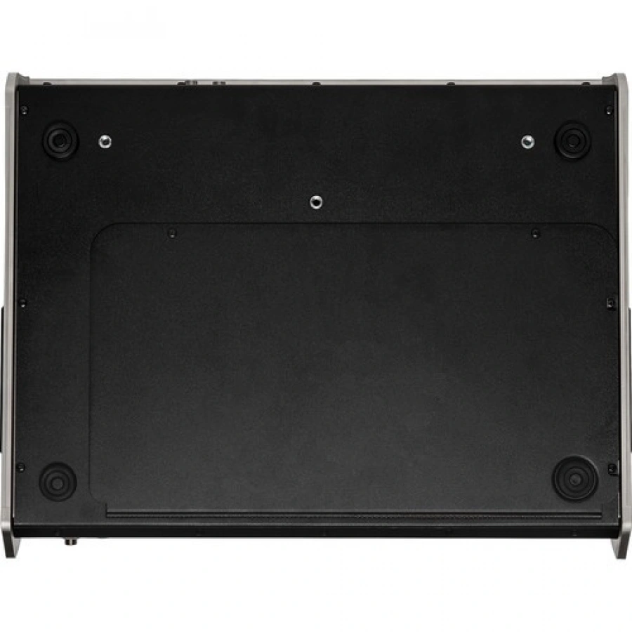 Sound Devices CL-16 Linear Fader Control Surface for 888 and Scorpio Mixer-Recorders