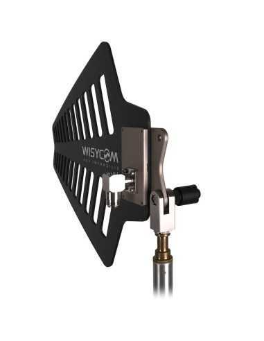 WISYCOM PASSIVE ANTENNA LBN2-LNN2