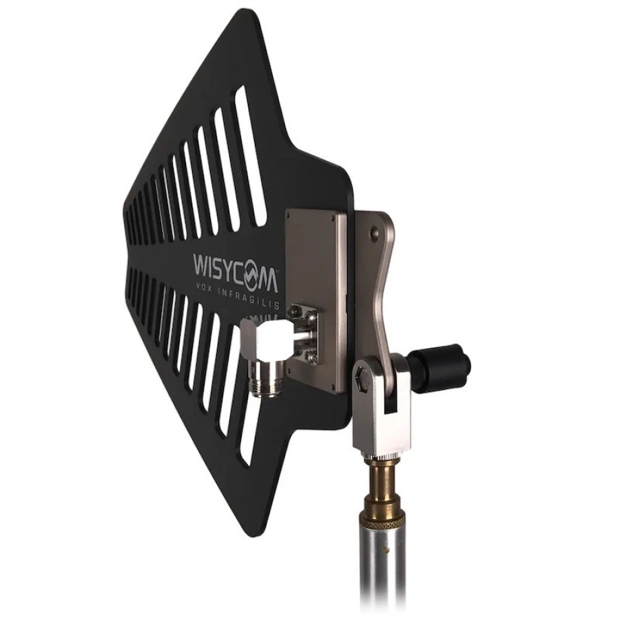 WISYCOM PASSIVE ANTENNA LBN2-LNN2