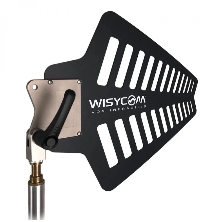 WISYCOM PASSIVE ANTENNA LBN2-LNN2