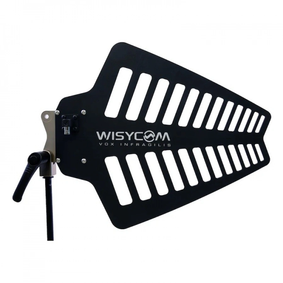 WISYCOM PASSIVE ANTENNA LBN2-LNN2