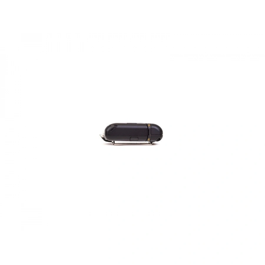 Wisycom MTP60 Multiband Bodypack Transmitter