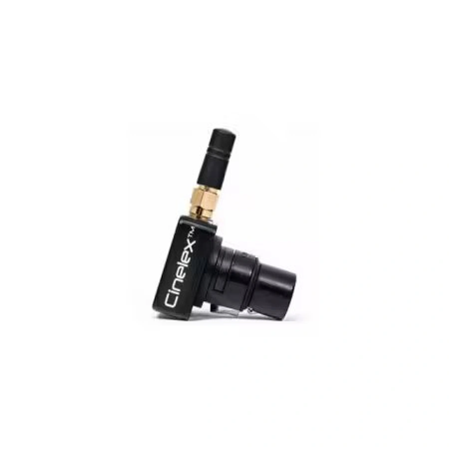 Spots Wireless DMX Skynode Radio Receiver