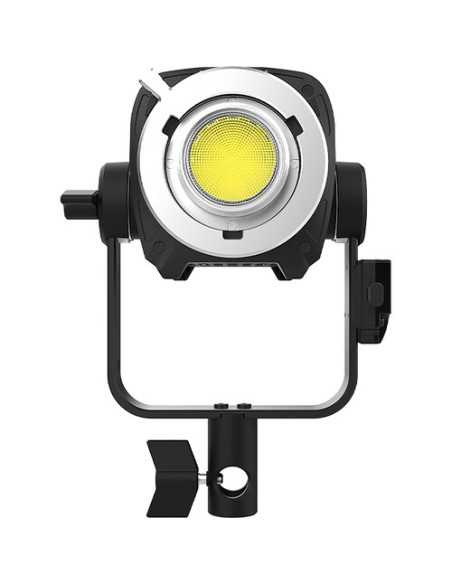 Aputure STORM 80c | Free Shipping UAE