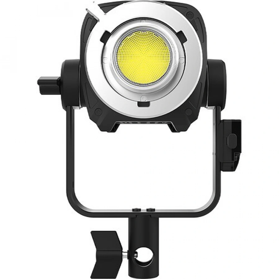 Aputure STORM 80c | Free Shipping UAE