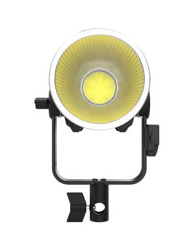 Aputure STORM 80c | Free Shipping UAE